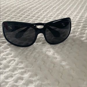 Fendi sunglasses